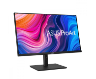 ASUS ProArt PA328CGV - 685789 - zdjęcie 7
